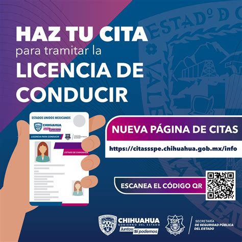 citas en lnea puebla licencia|Citas para Licencia de Conducir en Puebla ️【2024